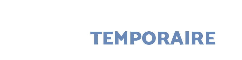 Auto Temporaire